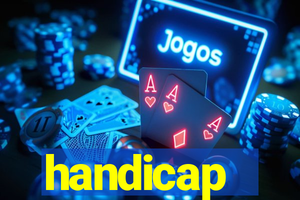 handicap -1,5 significado